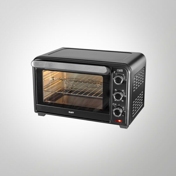Freestanding OTG with Power Indicator - OLOT30