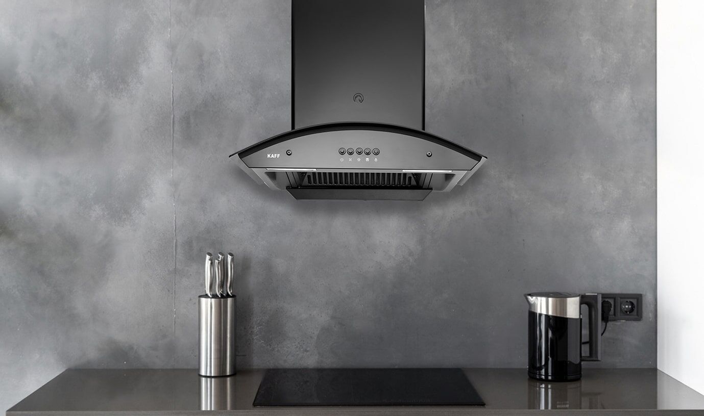 kitchen-chimney-installation