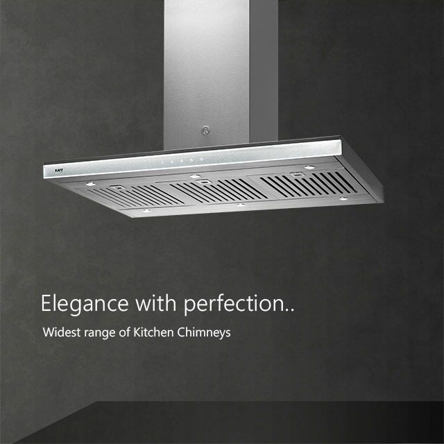 Cooker-Hoods_phone_banner