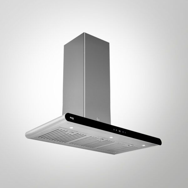 CANARY DHC BF 90 Kitchen Chimney