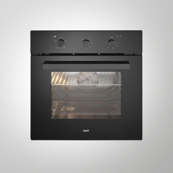 70L Cavity Built in Oven- KOV 70 BA6