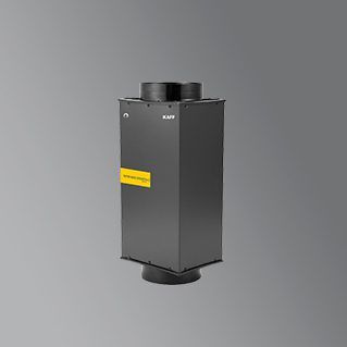 NF 150 (Super Noise Reducer)