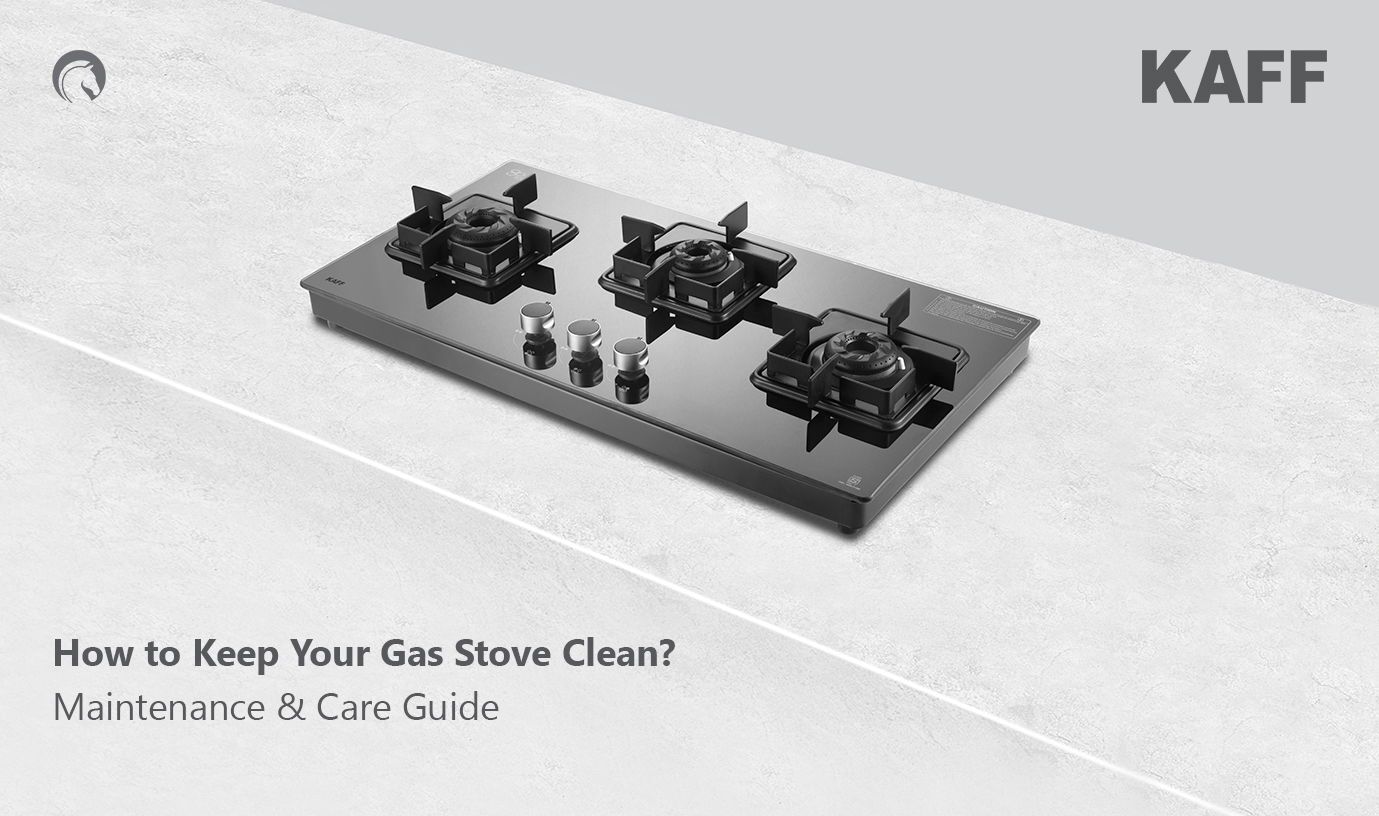 gas-stove