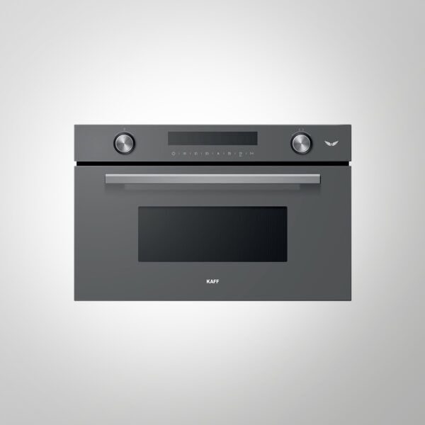 Built in Microwave with Child Lock- MW 34 G6F