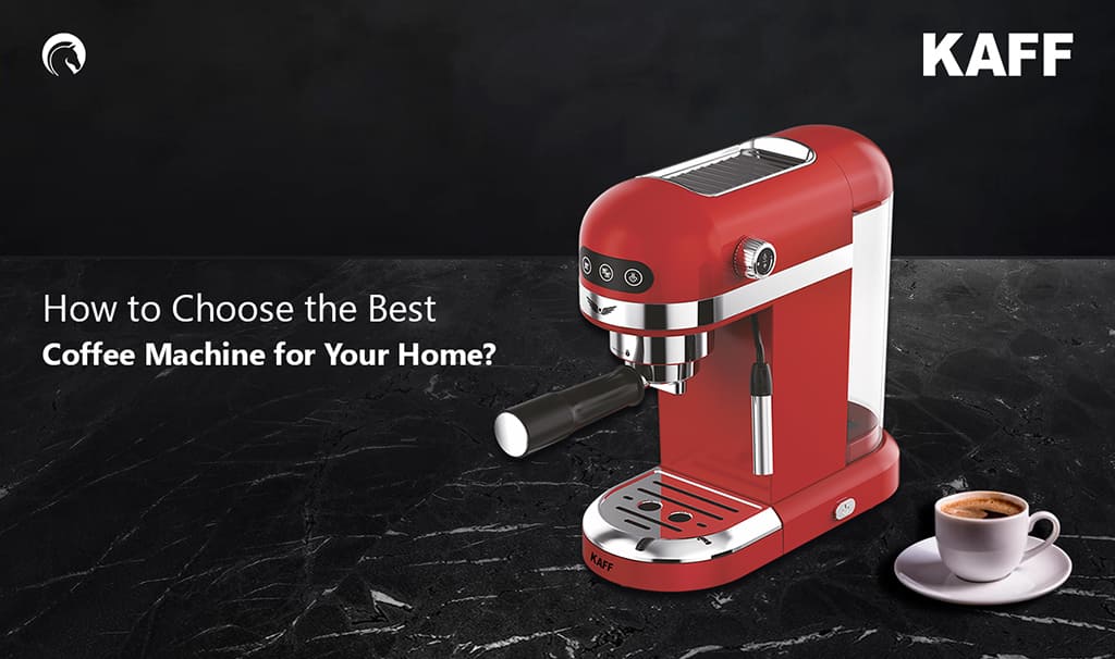 best-coffee-machine-for-home