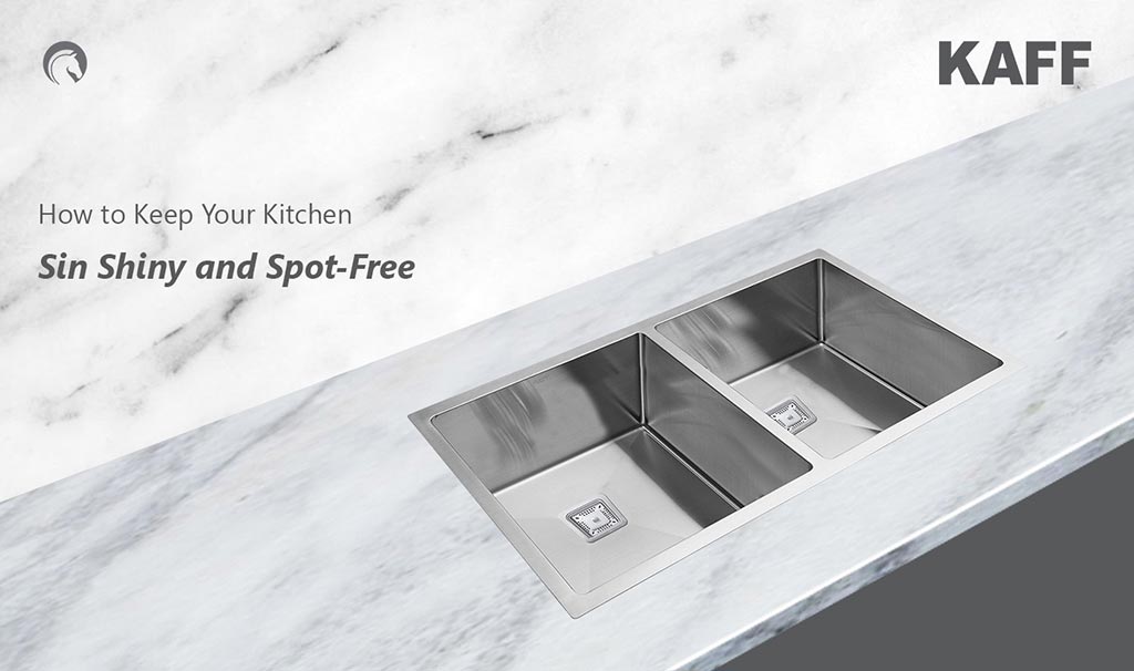 kitchen sink