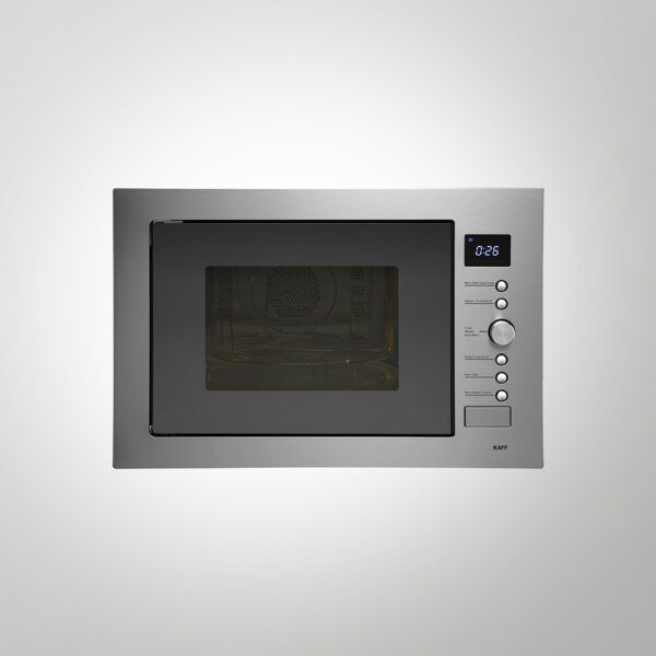 32L Built-in Microwave with Convection - KB7A