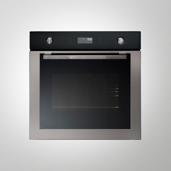 Premium 70L Built-in Electric Oven - KOV 70 MLJ E6