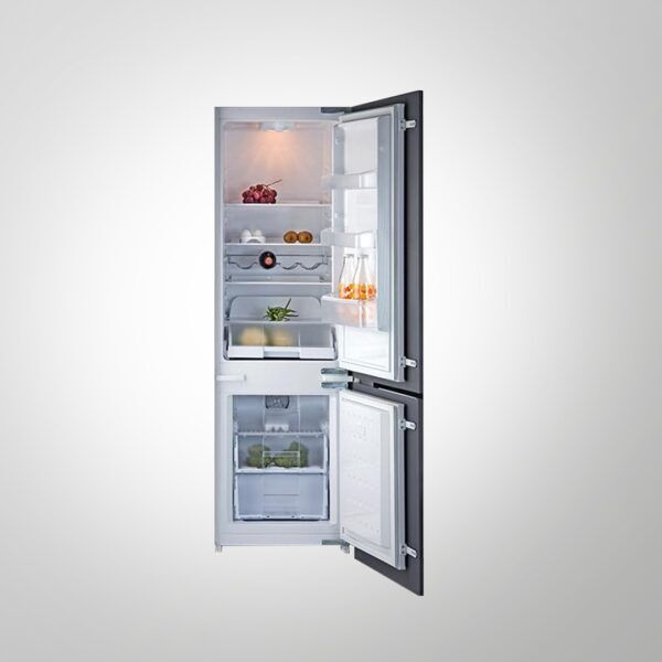 Built In Refrigerator