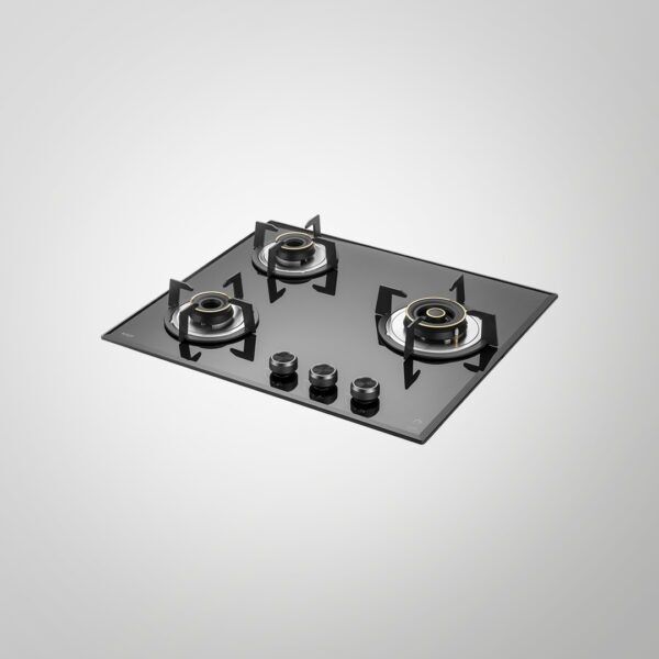 ALN 603 Built-in Hob