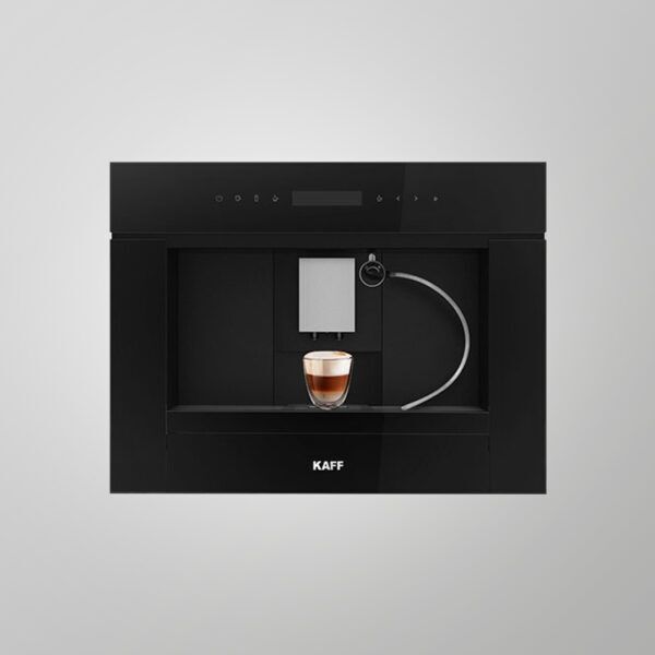 CFFBI 6 Built-in Coffee Machine