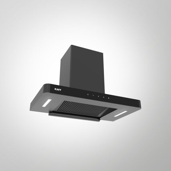 Filter-Less Cooker Hood - R-PRO 75/90