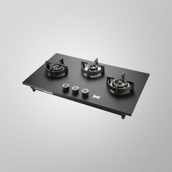 PRS 783- Built-in Hob