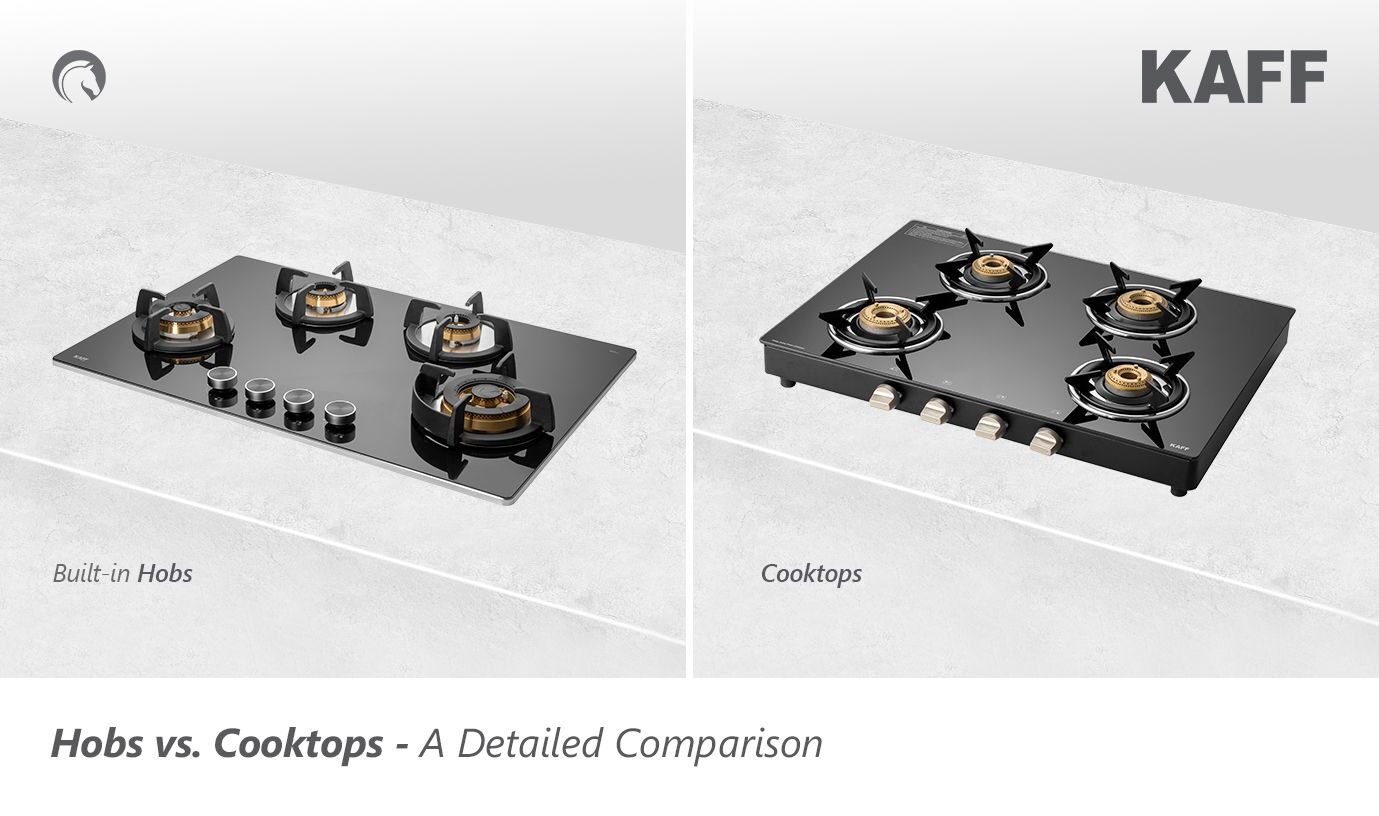 hob-and-cooktops