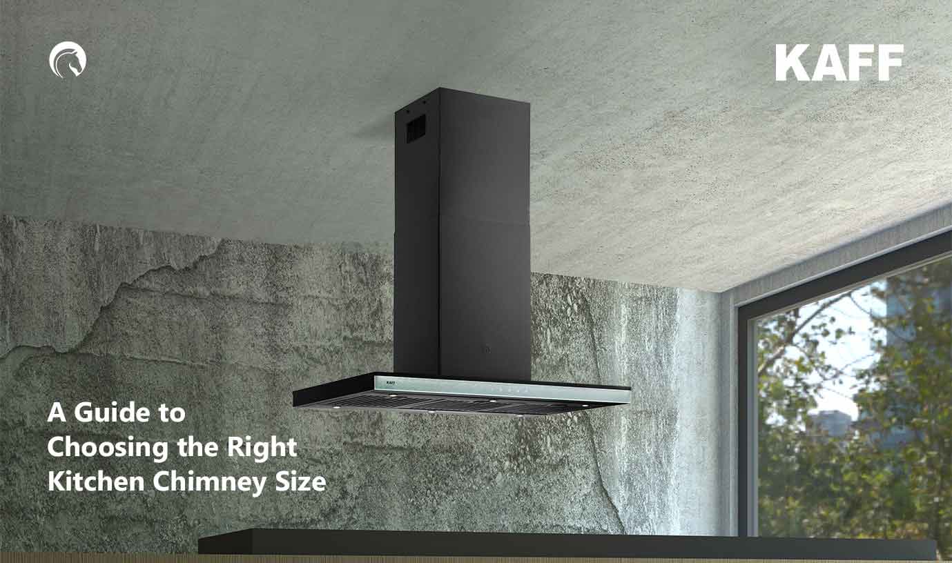 kitchen-chimney-size