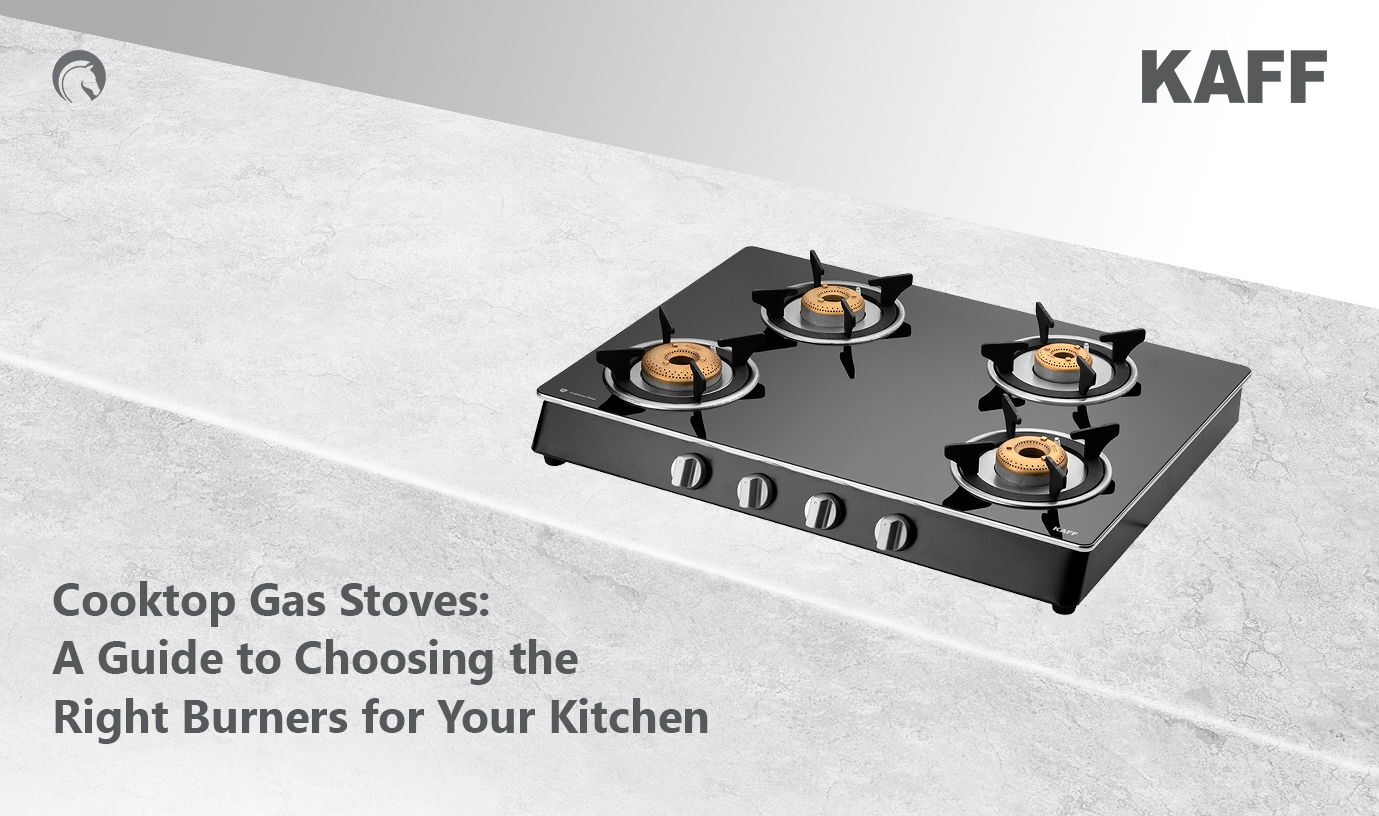 gas-stove-burner