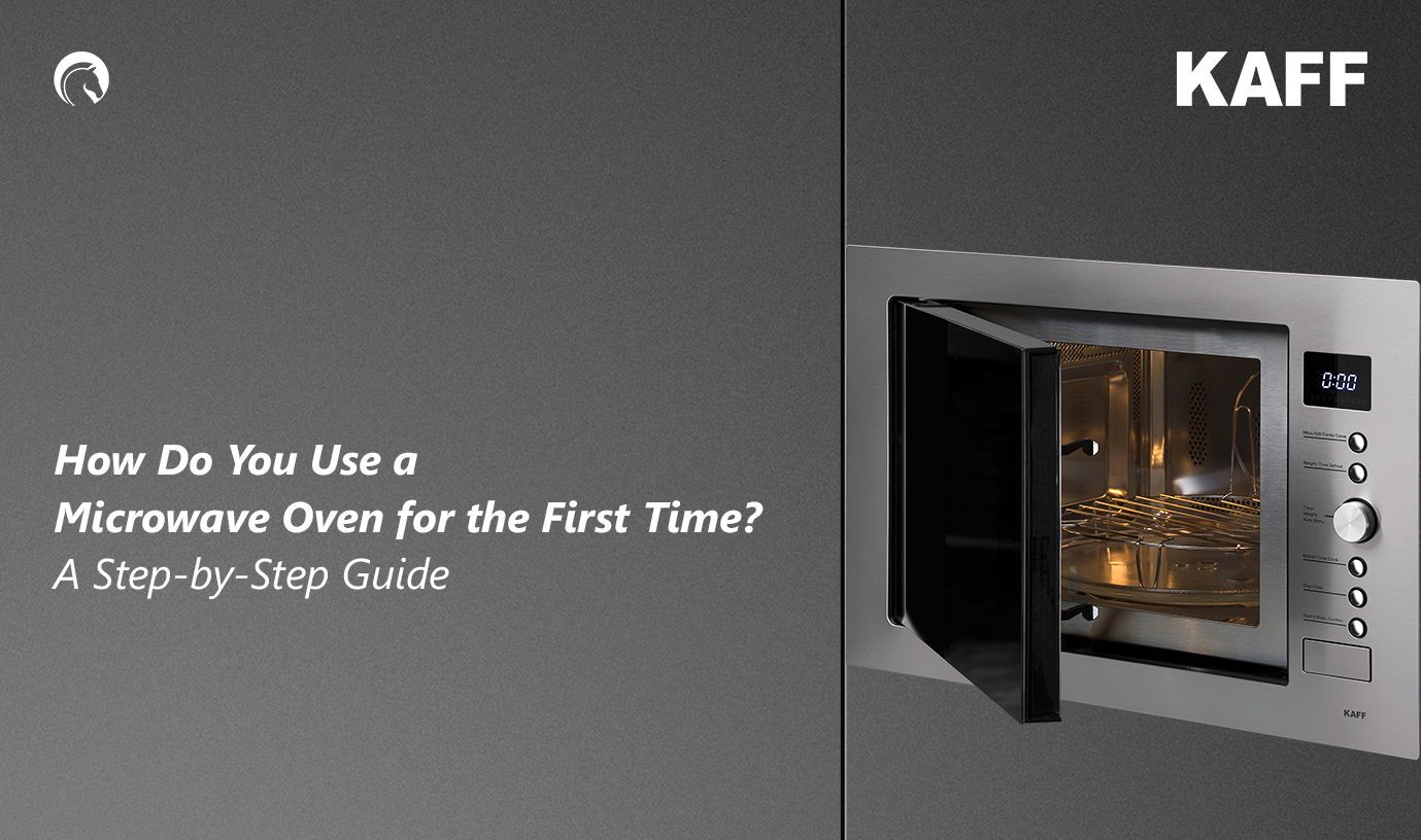 how-to-use-microwave-oven