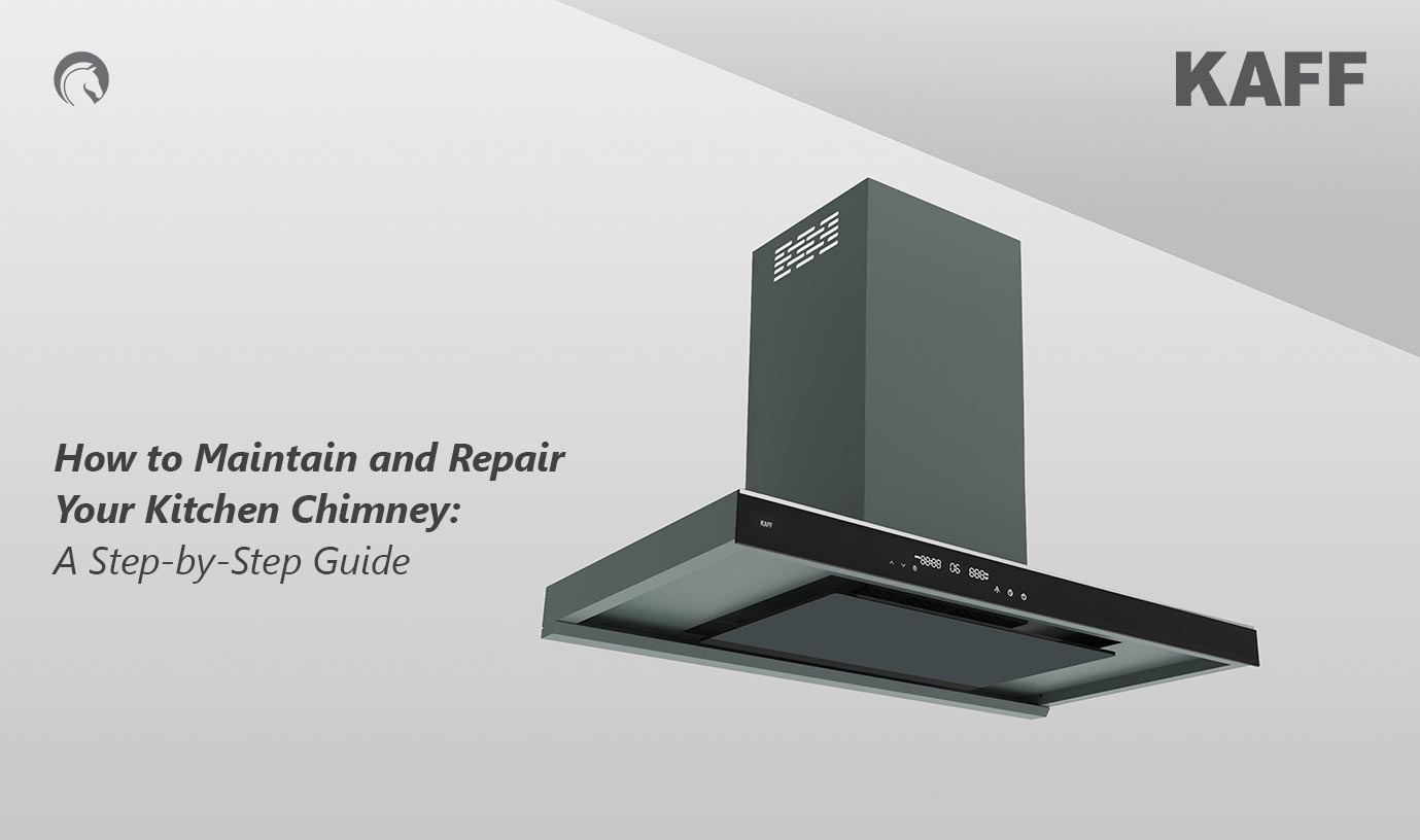 repair-kitchen-chimney