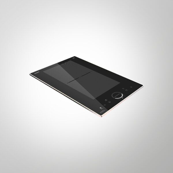 Built-in Induction Hob with Child Lock - IND 32