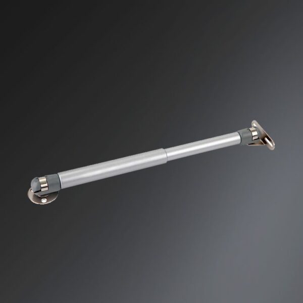 Gas Spring