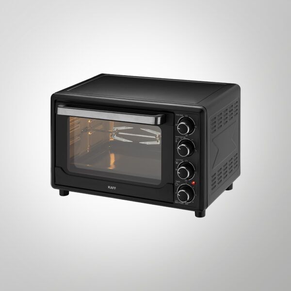 OTG with Multiple function modes- MFOT35