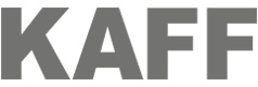 logo-1 (3)