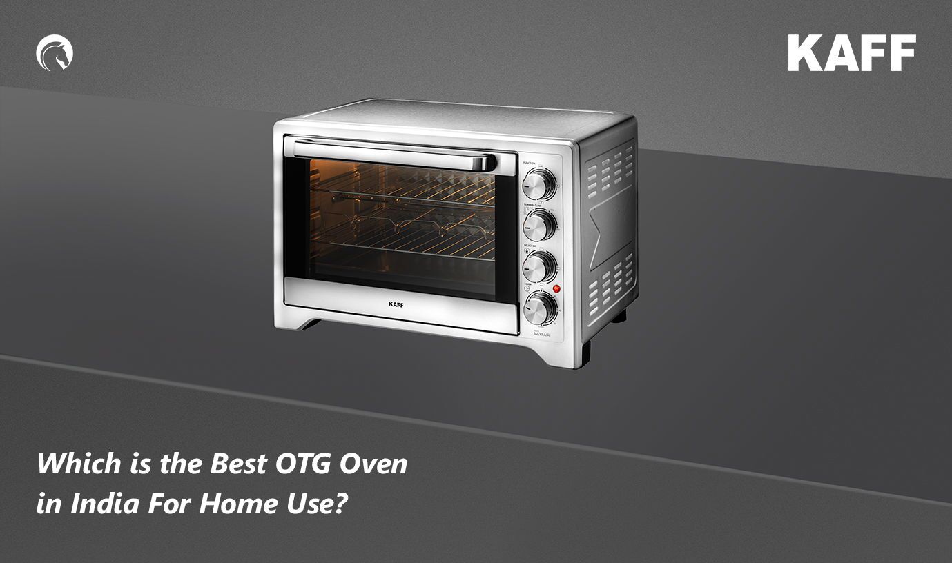 best-otg-oven