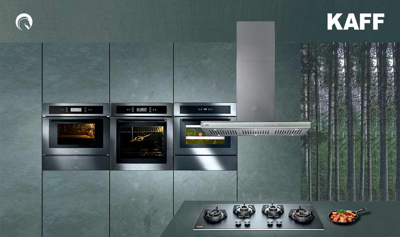 modular-kitchen-design