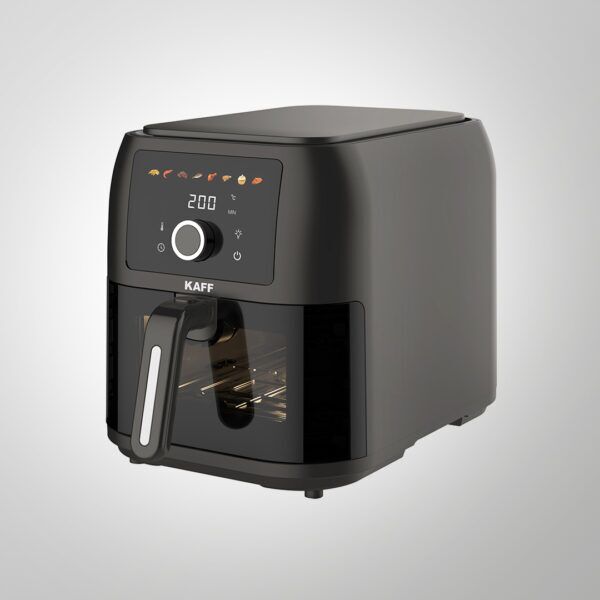 KFR 8- 8L Air Fryer